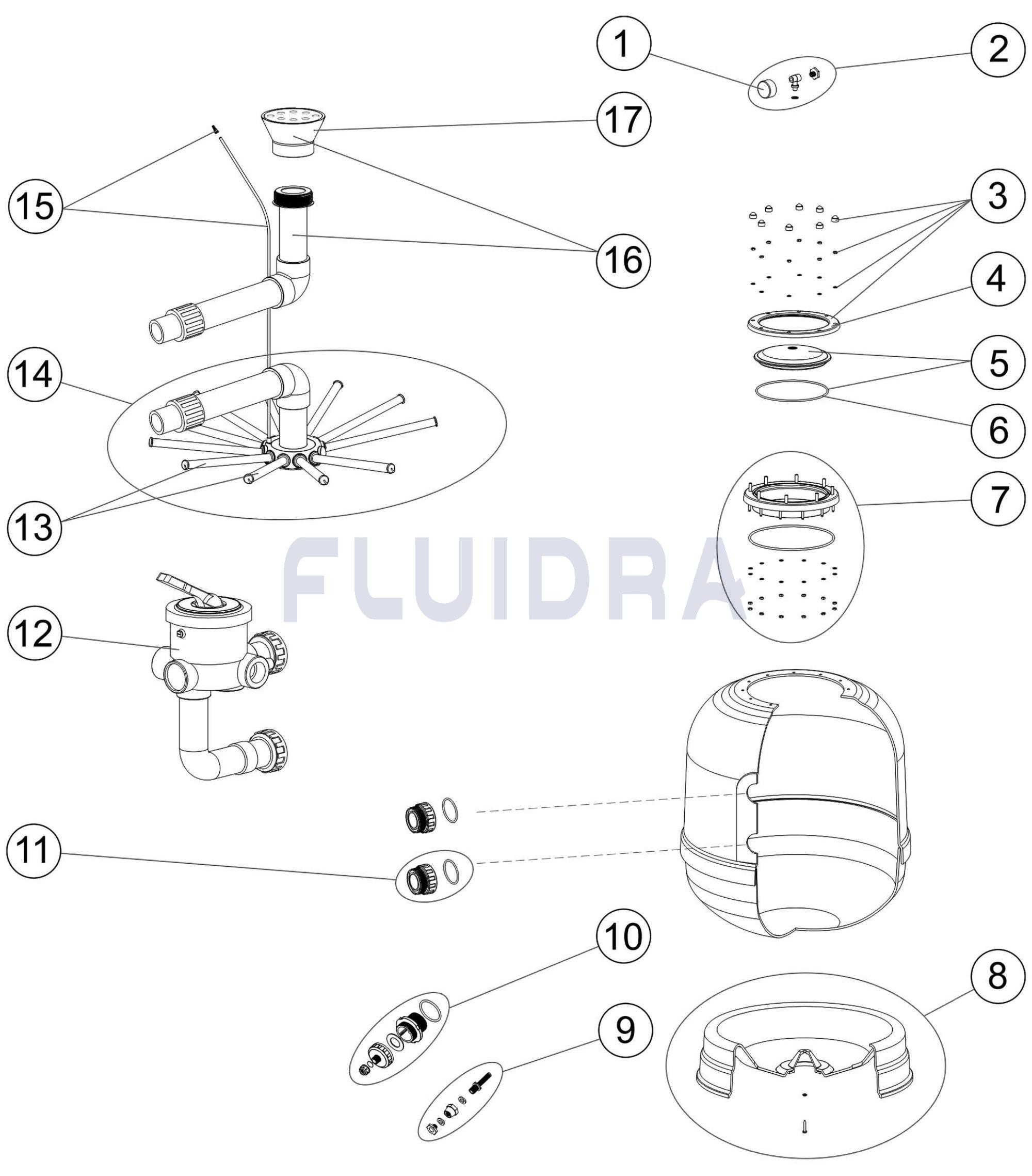 https://spareparts.astralpool.com/en/exploded-view.php?producto=WF000097