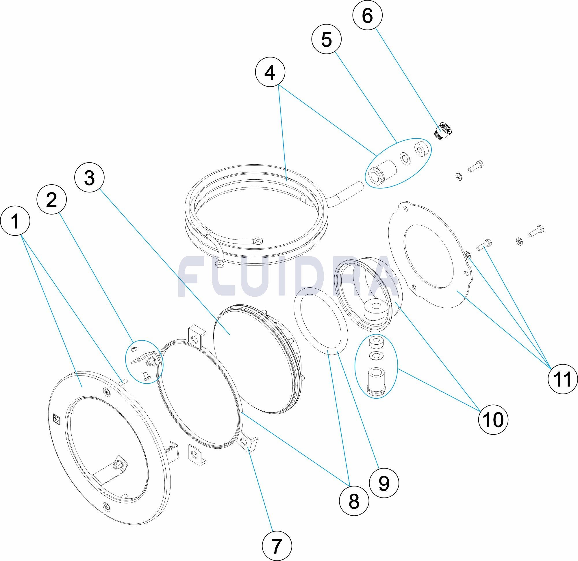 http://spareparts.astralpool.com/en/exploded-view/54096