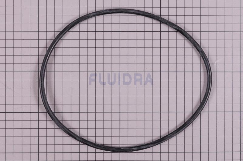 O-ring gasket seal 4404180201 for AstralPool Cantabric sand filter. 