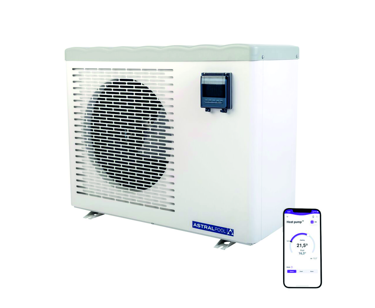 Schneider Express 735 F Recharge Internationale Grande Capacité Pour Stylo Bille Encre