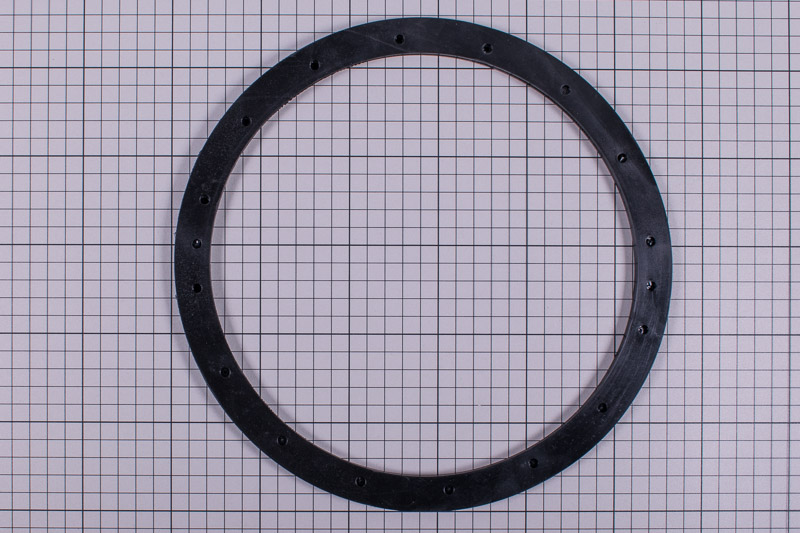 JUNTA FOCO PISC. PREF. AZUL A.I.