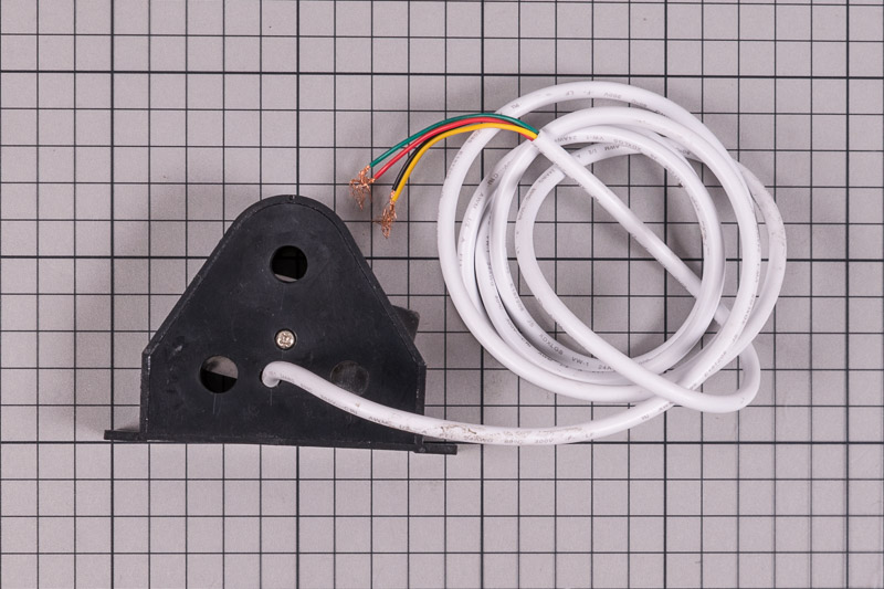 MEDIDOR DE CONSUMO NEWASIA D100