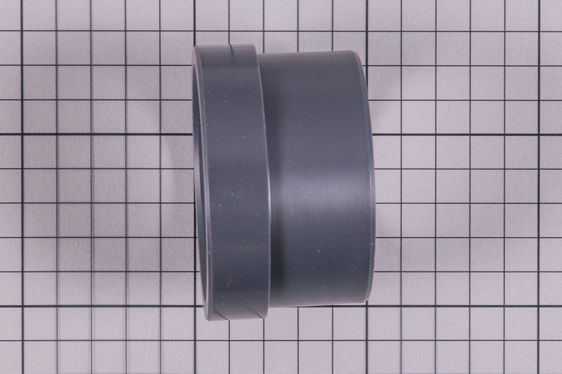 REDUCCION 70x63 VASO EN Y