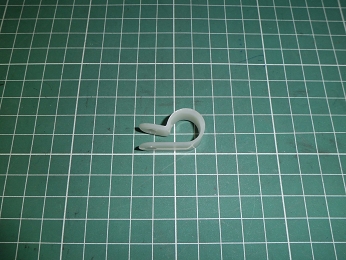 BRIDA FIJACION FLOTADOR