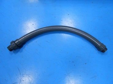 CONJUNTO CONEXION MONOBLOC 22