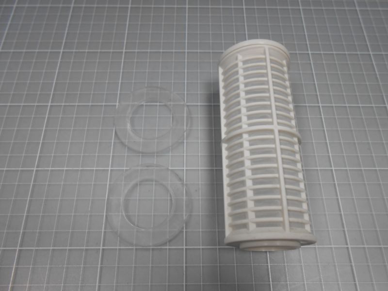 Cart.Stdr.FNO-MINI+juntas 2005