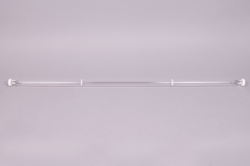 LAMPARA GAMA IAM 300W