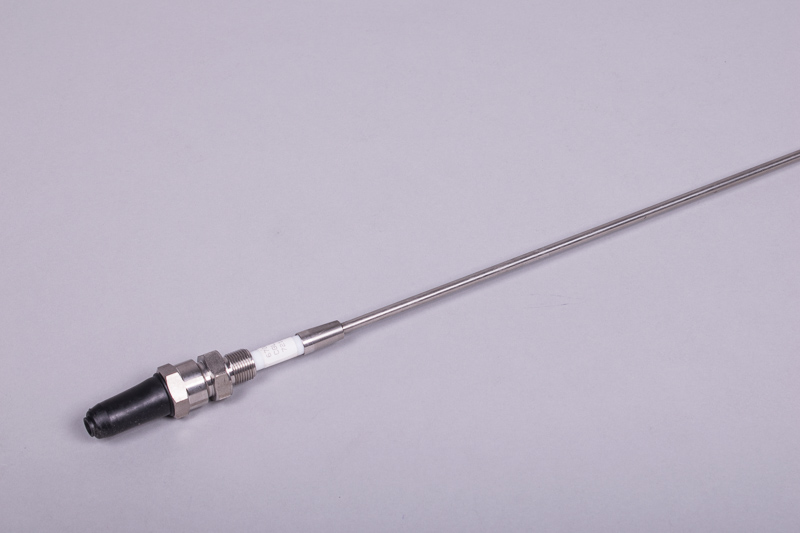 SONDA DE NIVEL RM79696014 1 X