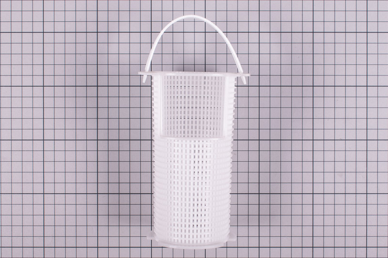 CESTO PREFILTRO