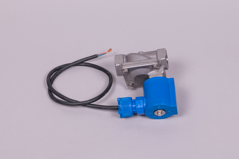 VALVULA A304 230VAC