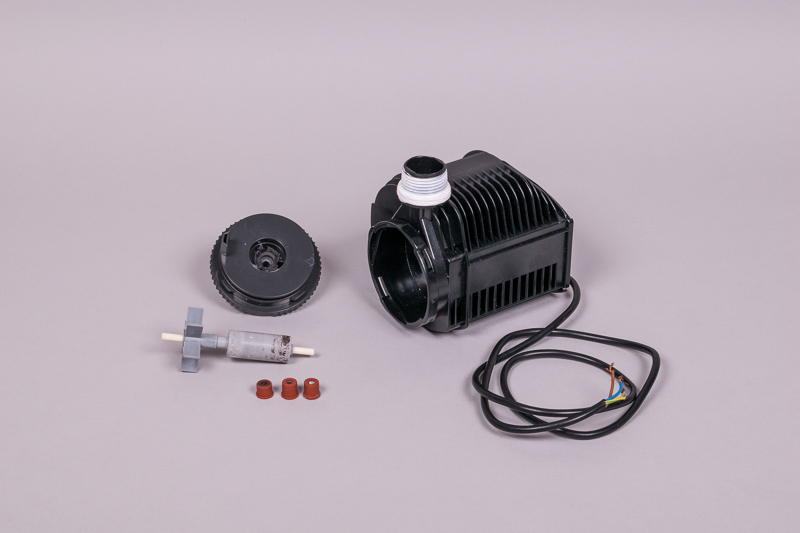 BOMBA SYNCRA PRO 7000 AQUARIUM 230/50 C/