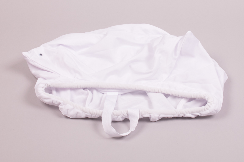 BOLSA FILTRO 70M (KIT 5 UDS)