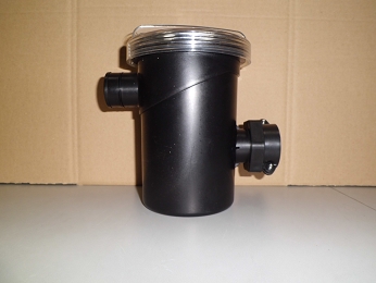 CJTO. PREFILTRO (VER KIT 4405012302)