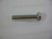 TORNILLO M-4X220 A2