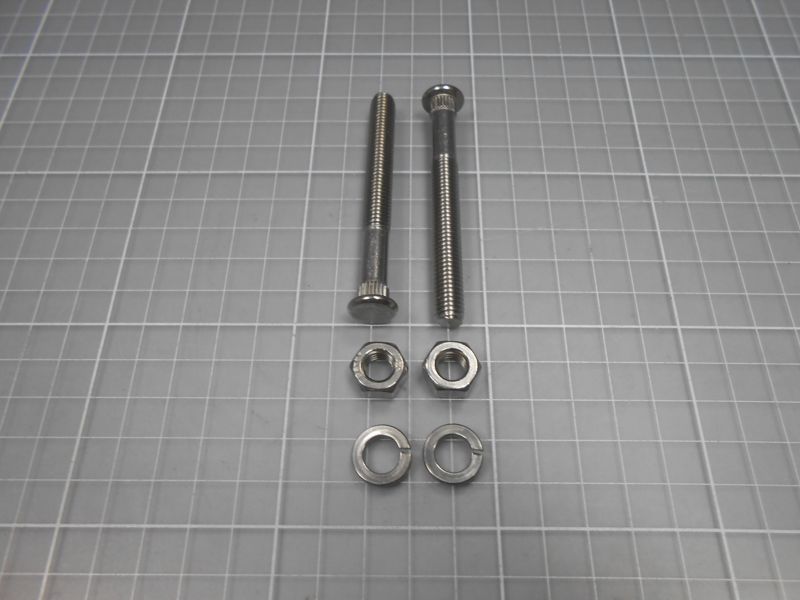 BOLSA TORNILLERIA 2x(TORN-ARAND-TUERCA)