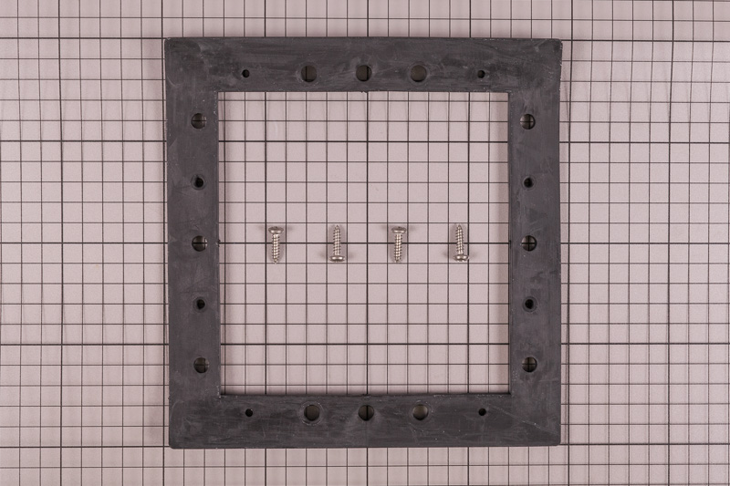 Fluidra