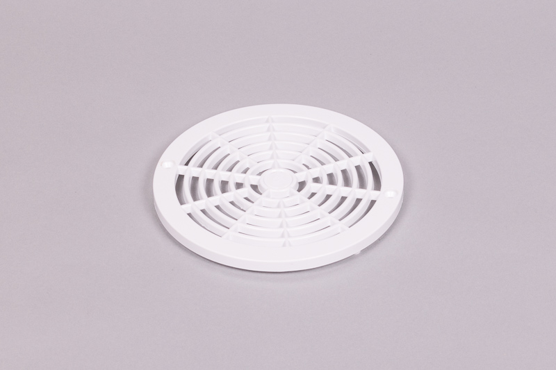 REJILLA ESTANDAR (HD33)