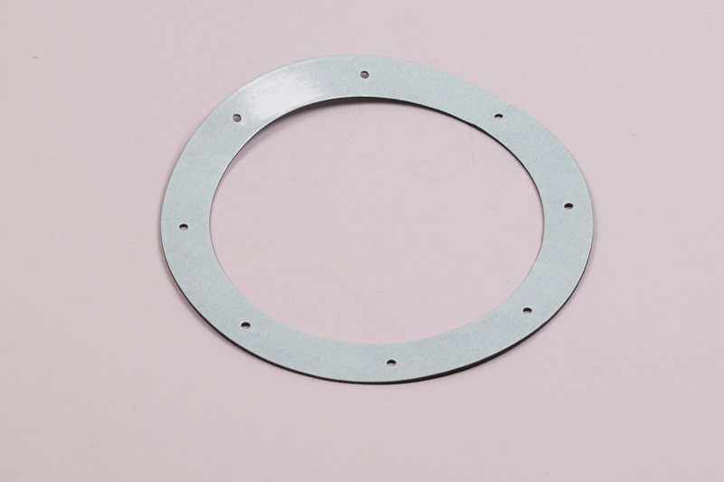 CK HD33LT MAIN DRAIN GASKET 1.