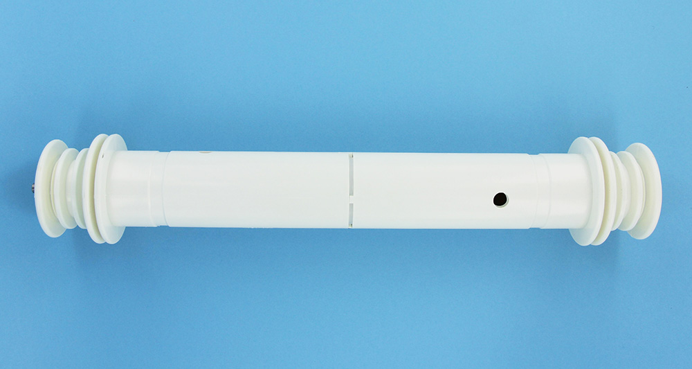 RODILLO PORTA ESPONJA SWY