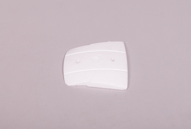 FLOTADOR CAJA SUPERIOR