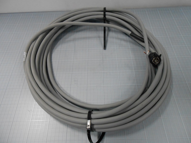 CABLE FLOTADOR CG/16M/2C